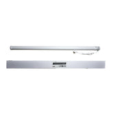 Urban Heater tubular heater 1220 mm / 240W